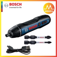 MIZONA BOSCH GO 2 & GO 3 Smart Screwdriver