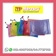 File/Document Bag Size B5
