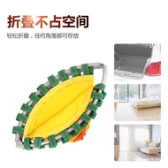 Children's Trampoline for Home Indoor Foldable Small Adult Trampoline Baby Family Jumping Bed Kids B