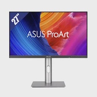 Màn hình Asus PA278QGV Gen 2 27" (QHD (2K) 2560 x 1440/ IPS/ 120Hz/ 5 ms)