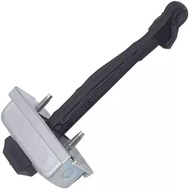 Door Limiter Replace# FA1Z5823552A AUTO-MOHITO 1pack