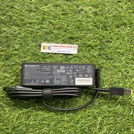 Sạc laptop lenovo chân vuông 20V - 3.25A 65W L440 L540 S431 T431S T440 T440P T440S T540P X240 E430 E