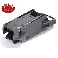 For   3/Cine/3 Classic/3T Drones Body Middle Frame   3 Body Frame for   3 Body Middle Frame
