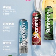 Nasal Essential Oils Inhaler Refresh Nose Cold Cool Cooling Brain Oil Awake Asia Flavor Summer South