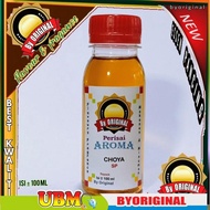 Choya Sp Biang Essence. Super Choya Essence. Choya Sp Aroma Fishing Bait