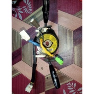 SWITCH SIGNAL NAZA RIA
