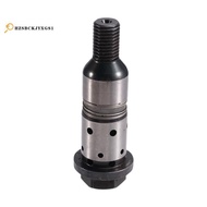 24355-2J000 Additional Central Bolt Oil Control Valve for  for  2020+ 2.0L NU- 243552J000 24355 2J00