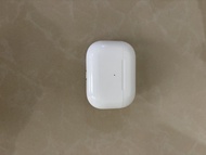 Apple AirPods Pro 2 充電盒