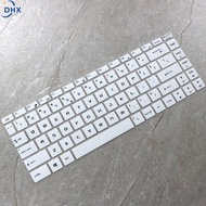 Laptop Keyboard Cover For 15.6inch MSI GF63 8RD-001CN GS65 Keyboard Membrane Protector Film