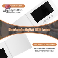 7 Inch New Video Brochure Cards for Presentations Digital Advertising Player 7 Inch Screen Video Gre