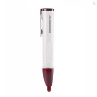 Mini Electromagnetic Radiation Detector High Sensitive Pen Type EMF Meters Electromagnetic Wave Radi