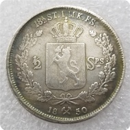 Welcome to Shop, Ready Stock Fast Shipping ins Europe America Japan Korea Trend Department Store Ant