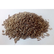 Fine & Coarse Cumin 100Gr White Cumin/ Fine Cumin/ White Cumin/ Jeera/ Cumin Seeds