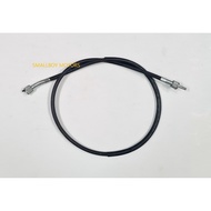 SUZUKI GSX110 FX110 SMASH110 SMASH REVO110 NO DISC METER SPEEDOMETER CABLE GSX FX SMASH REVO 110