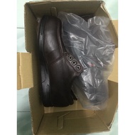 OSCAR SAFETY SHOES (1901)