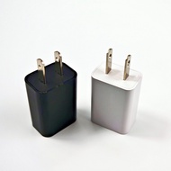 ugreen charger Pengecas USB Caas Cepat 5V1A American Standard European Standard Android Smartphone U