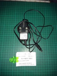 BUFFALO 12V-2A 5mm 火牛