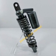 SHOCK DBS VARIO 160 TINGGI 340MM ASLI DBS BY MGV