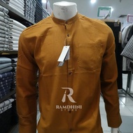 CARDINAL Formal Koko Men's FAHAI00357J 03B 0225