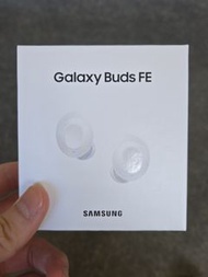 [全新] Samsung Galaxy Buds FE