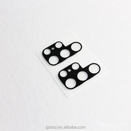 Camera lens for samsung Galaxy S22 Ultra S22 plus camera film Camera screen protector