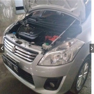 Paket hidrolik kap mesin ALL Type ERTIGA