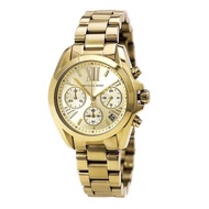 ◐○☄Michael Kors Watch For Men Sale Original Pawnable Michael Kors Watch For Women Pawnable Original