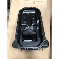 Oil Tank (Chong Abortion) TOYOTA (TOYOTA) VIGO New