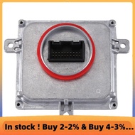 (E L X I) For   LED Headlight Control Module Ballast Computer Control Unit ECU Unit Replacement Part
