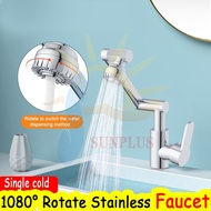 Faucet Kitchen 1080 Swivel Bathroom Faucet Kitchen Faucet lavatory Faucet Bathroom