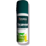 HIMALAYA Scavon Vet Spray (100ml)