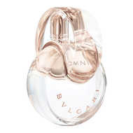 BVLGARI Omnia Crystalline Eau de Toilette