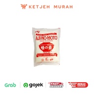 Ajinomoto Micin / Flavoring / Vetsin 250 Grams