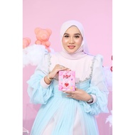 PERFUME YAYA | PERFUME YAYA EMPIRE | PERFUME YAYA GUMMY BEAR