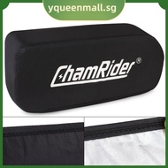 ⭐QUMM⭐ Frame Battery Bag Battery Protected Cover for EBike Waterproof Dustproof