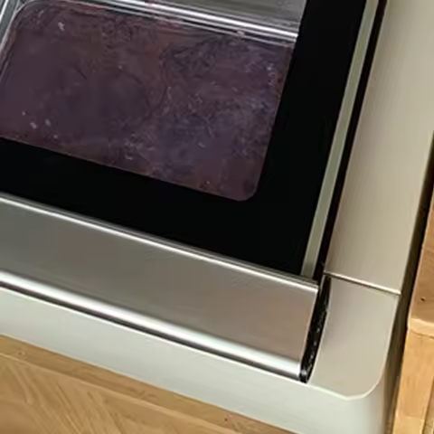 Ice Cream Showcase Luxury Countertop Gelato Display Cabinet Cake Hard Ice Cream Showcase Chiller