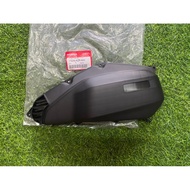 Air Cleaner Cover for Click125 V1/V2/V3