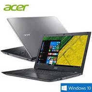 含稅Acer E5-575G-599Y (灰) I5-7200U/15.6" FHD/4G DDR4/128G SSD+