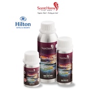 Tinh dầu Hilton Hotel - Scent Homes (Hilton Hotel - 50ml100ml250ml)