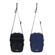 Supreme 24SS Shoulder Bag 肩背包 1.5L