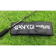 GANKO SPECIALIZED SPINNING ROD