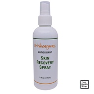 Dr Wheatgrass Skin Recovery Spray 175 ml