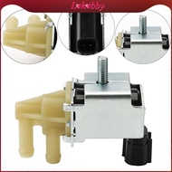 [Lohobby] Solenoid Valve K5T48471 K005T48471 877805T Maintenance Easy to Use Modification