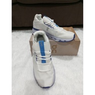 WOMEN'S ON CLOUD SHOES