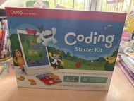 Osmo from BYJU'S Coding Starter Kit 編程入門套裝