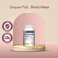 VitaHealth Glucosamine 1500mg 60s