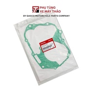 HONDA Future 1 body gasket |11191-KFL-850_7B 1I