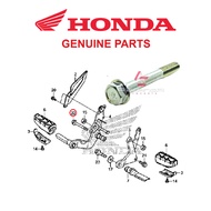 Bolt Flange 8x65 ( 95701-08065-00 ) RS150R V1 V2 V3 & RS-X V1 V2