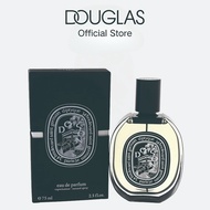 100% authentic Diptyque Do Son EDP 75ml