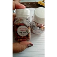 ODD-Obt Doctor Diet ALFIN_CHOE99 STORE